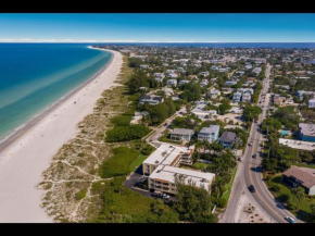 4200 GULF DRIVE UNIT 108 home